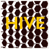 Hive